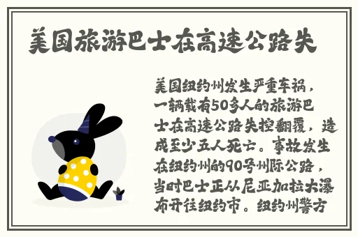 天天人人精品